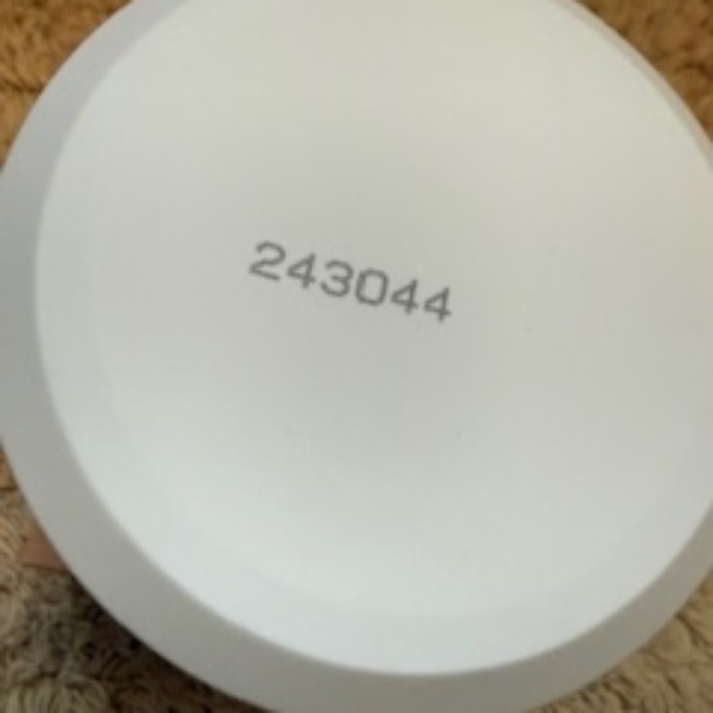 Necessaire The Body Cream *NEW* - Picture 4 of 4